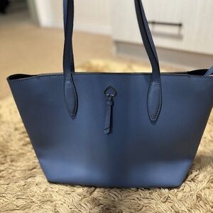 Kate Spade Tote